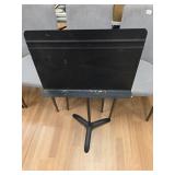 Metal Music Stand