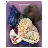 Camping Supplies