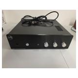 Sphinx V2 Integrated Amplifier