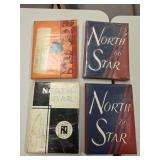 North Tonawanda, NY Yearbooks