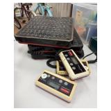 Rubbermaid Digital Receiving Scales