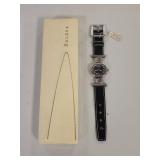 Vintage Bulova Ladies Wristwatch