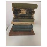 Vintage Books