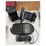 Miscellaneous Electronic Items