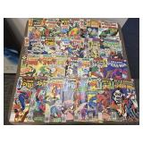 Marvel Comics, Spider-Man