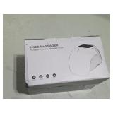 Knee Massager