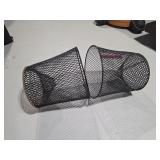 Minnow Catcher