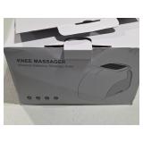 Knee Massager
