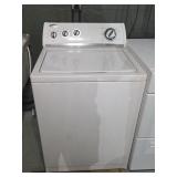 Whirlpool Washing Machine