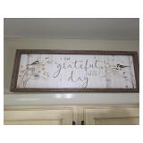 Wall Dï¿½cor