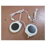 Coffee Cup Warmers