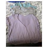 Women's Shirts Size XL