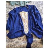 Women's Shirt Size L