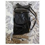 Purses & Belt