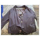 Women's Shirt Size XL