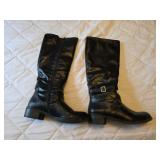 Women's Size 8.5 Boots