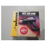 Wagner Hot Air Gun