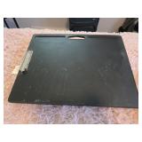 Lap Desk