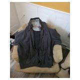 2XL Starter Hoodie