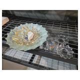 Misc Home Dï¿½cor