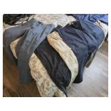Men's Pants Size 42 x 30