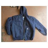 Carhartt Jacket Men's 3XL