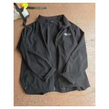 Core365 Jacket Men's 3XL