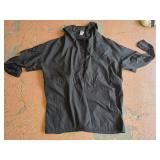 Rain Jacket Women's XL