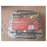 Brinkman Grill Rib Rack