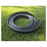 Dig In Resin Garden Edging