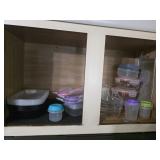 Food Storage Containers