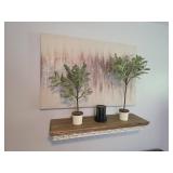 Wall Dï¿½cor
