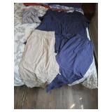 Women's Clothing Various Sizes