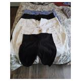 Women's Pants Various Sizes