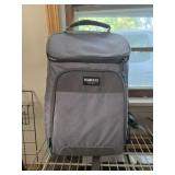 Igloo Backpack Cooler