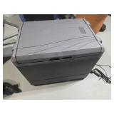 Coleman PowerChill Electric Cooler