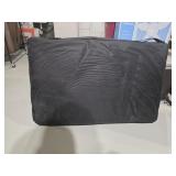 Folding Portable Massage Table