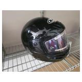 HJC Snowmobile Helmet Size M