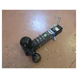 Reese Tri-Ball Mount