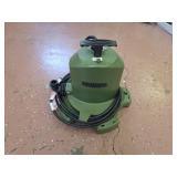 Drummond Submersible Utility Pump