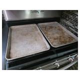 Baking Sheets