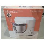 5.3qt Stand Mixer
