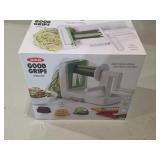 OXO Good Grips Spiralizer