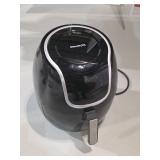 PowerXL Basket Air Fryer