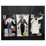 Ashton Drake Galleries Doll Clothes