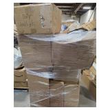 Amz Tall Mystery Pallet