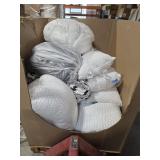 Amz Pillow / Bedding Pallet