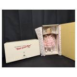 Shirley Temple Dolls (2)