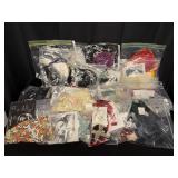 Ashton Drake Galleries Doll Clothes