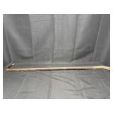 36' Heavy Duty Pry Bar